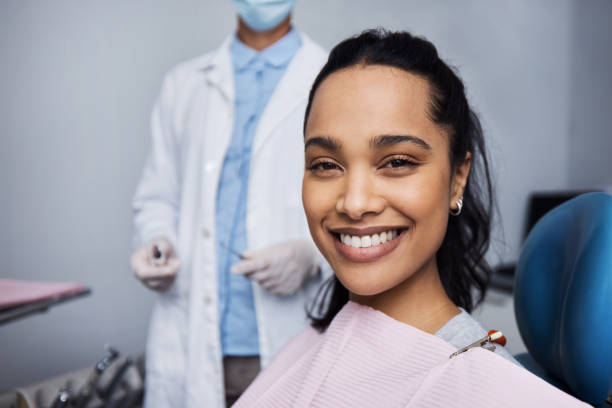 Best Orthodontics  in Mccom, OH