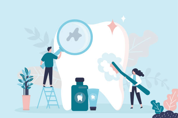 Best Dental X-Rays and Imaging  in Mccom, OH