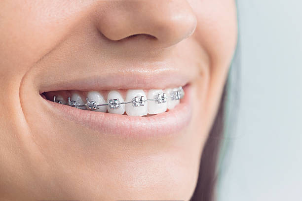 Emergency Dental Services in Mccom, OH